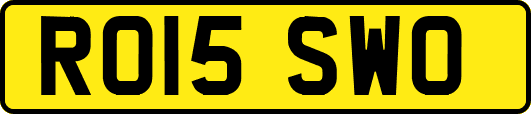 RO15SWO