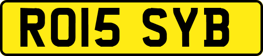 RO15SYB