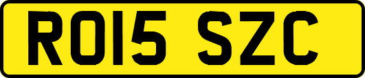 RO15SZC