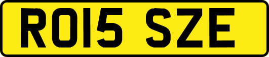 RO15SZE