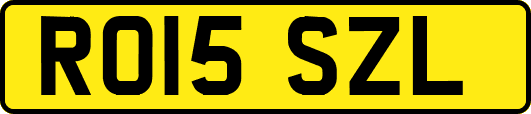 RO15SZL
