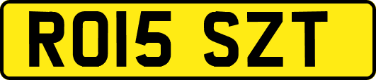 RO15SZT