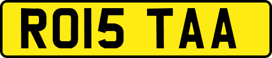 RO15TAA