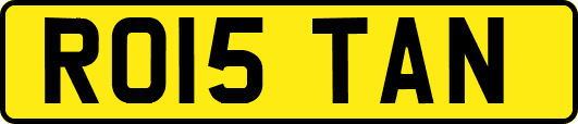 RO15TAN