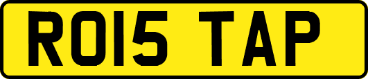 RO15TAP
