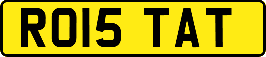 RO15TAT