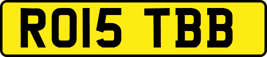 RO15TBB