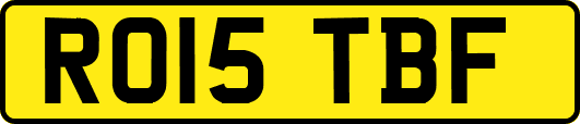 RO15TBF
