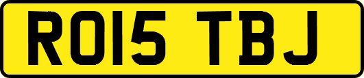 RO15TBJ