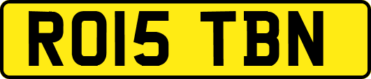 RO15TBN