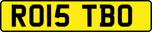 RO15TBO