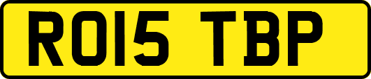 RO15TBP