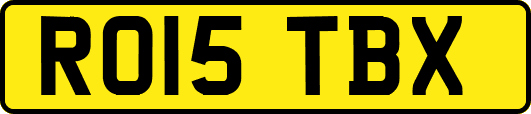 RO15TBX