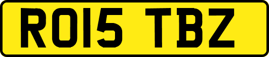RO15TBZ