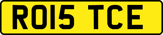 RO15TCE