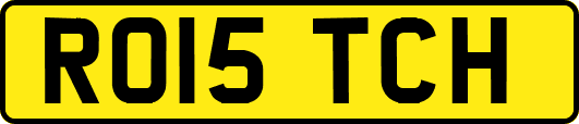 RO15TCH