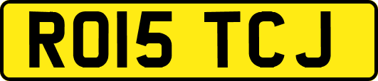 RO15TCJ