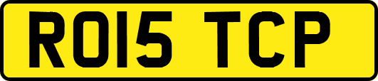 RO15TCP