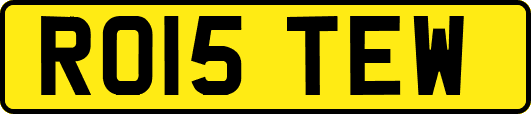 RO15TEW