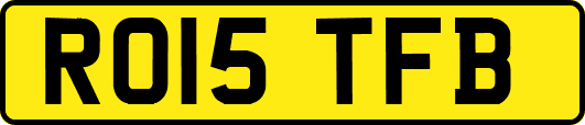 RO15TFB