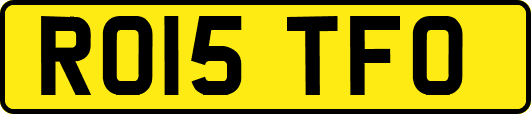 RO15TFO
