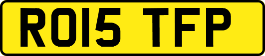 RO15TFP