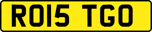 RO15TGO