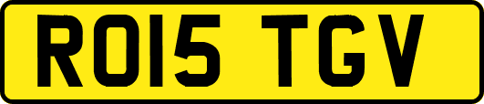 RO15TGV