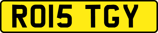 RO15TGY