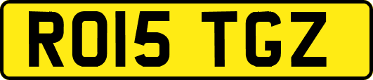 RO15TGZ