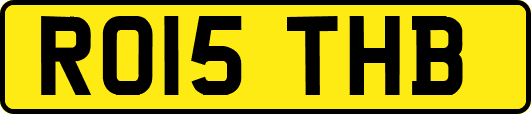 RO15THB