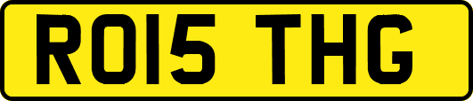 RO15THG