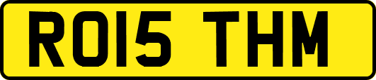RO15THM