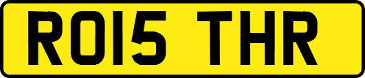 RO15THR