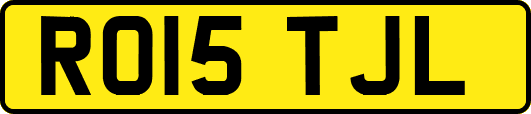 RO15TJL