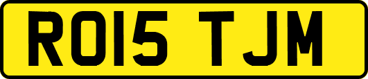 RO15TJM