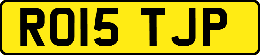 RO15TJP