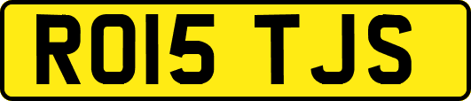 RO15TJS