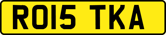 RO15TKA