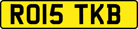 RO15TKB