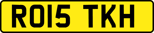 RO15TKH