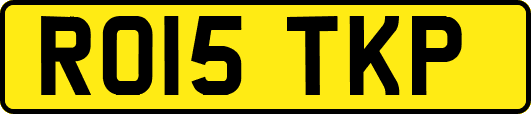 RO15TKP