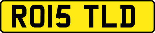 RO15TLD