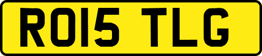 RO15TLG