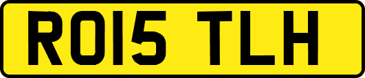 RO15TLH