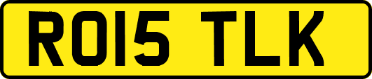 RO15TLK