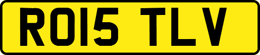 RO15TLV