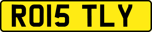 RO15TLY