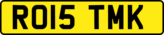 RO15TMK