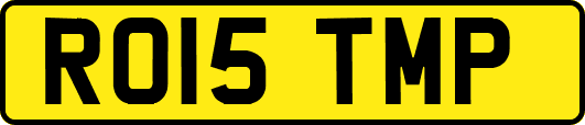 RO15TMP